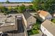 1624 W Pershing, Chicago, IL 60609