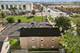 1624 W Pershing, Chicago, IL 60609