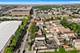 1624 W Pershing, Chicago, IL 60609