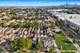 1624 W Pershing, Chicago, IL 60609