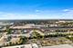 1624 W Pershing, Chicago, IL 60609