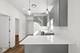1624 W Pershing, Chicago, IL 60609