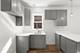 1624 W Pershing, Chicago, IL 60609