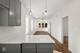 1624 W Pershing, Chicago, IL 60609