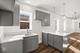 1624 W Pershing, Chicago, IL 60609