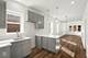 1624 W Pershing, Chicago, IL 60609