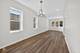 1624 W Pershing, Chicago, IL 60609
