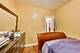 8822 S Ada, Chicago, IL 60620