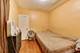 8822 S Ada, Chicago, IL 60620