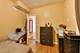 8822 S Ada, Chicago, IL 60620