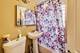 8822 S Ada, Chicago, IL 60620
