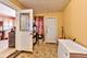 8822 S Ada, Chicago, IL 60620