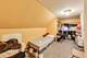 8822 S Ada, Chicago, IL 60620