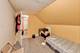 8822 S Ada, Chicago, IL 60620