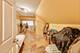 8822 S Ada, Chicago, IL 60620