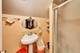 8822 S Ada, Chicago, IL 60620