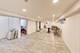 8822 S Ada, Chicago, IL 60620
