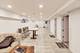 8822 S Ada, Chicago, IL 60620