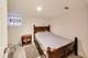 8822 S Ada, Chicago, IL 60620