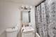 8822 S Ada, Chicago, IL 60620