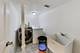 8822 S Ada, Chicago, IL 60620