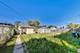 8822 S Ada, Chicago, IL 60620