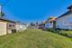 8822 S Ada, Chicago, IL 60620