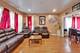 8822 S Ada, Chicago, IL 60620