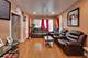 8822 S Ada, Chicago, IL 60620