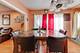 8822 S Ada, Chicago, IL 60620