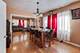 8822 S Ada, Chicago, IL 60620