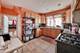 8822 S Ada, Chicago, IL 60620