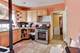 8822 S Ada, Chicago, IL 60620
