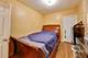 8822 S Ada, Chicago, IL 60620