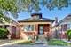 8822 S Ada, Chicago, IL 60620