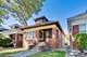 8822 S Ada, Chicago, IL 60620
