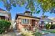 8822 S Ada, Chicago, IL 60620