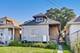 8822 S Ada, Chicago, IL 60620