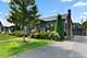 616 N Lincoln, Geneva, IL 60134