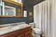 616 N Lincoln, Geneva, IL 60134