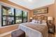 616 N Lincoln, Geneva, IL 60134