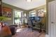 616 N Lincoln, Geneva, IL 60134