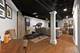 616 N Lincoln, Geneva, IL 60134