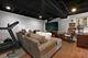 616 N Lincoln, Geneva, IL 60134