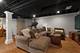 616 N Lincoln, Geneva, IL 60134