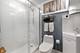 616 N Lincoln, Geneva, IL 60134