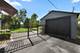 616 N Lincoln, Geneva, IL 60134