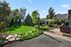 616 N Lincoln, Geneva, IL 60134