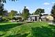 616 N Lincoln, Geneva, IL 60134