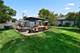 616 N Lincoln, Geneva, IL 60134